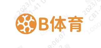 Bsport体育「中国」官方网站